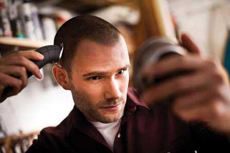 Hårfjerner Hair Remington: beskrivelse og anmeldelser