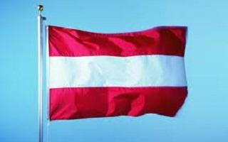 Flag of Austria: noget du ikke vidste om