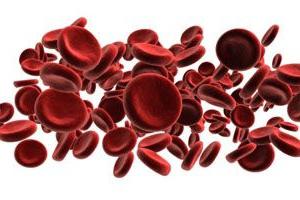 Forhøjede blodplader i barnet: hvad kunne der være årsagerne til?