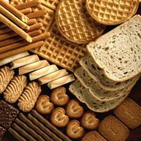 Kulhydrater i produkter: hvorfor skal vi vide, hvilke og hvor mange af dem